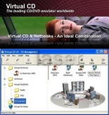 Virtual Cd 10.5.0.1 Rus  -  7