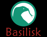 Программа Basilisk 2018.11.04