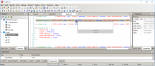 Программа CodeLobster IDE 1.2.0