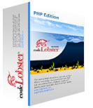 Программа Codelobster PHP Edition 3.7
