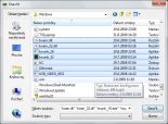 Программа File & Image Uploader 6.7.2