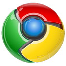 Программа Google Chrome 26.0.1410.28