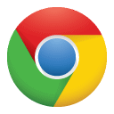 Программа Google Chrome 2011