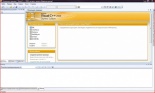 Программа Microsoft Visual C++ Express Edition 2008