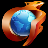 Программа Mozilla Firefox 7.0 b6 RU