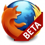 Программа Mozilla Firefox 10.0 b2 RU