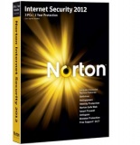 Программа Norton Internet Security  2012 19.1.0.28