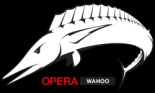 Программа Opera 12.0 INT