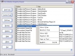 Программа Полный русификатор Free Window Registry Repair 2.7