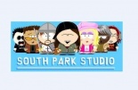 Программа Создание героев South Park 3