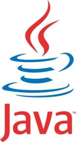 Программа TOP-Java 2009