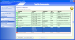 Программа TrafficCommander 1.6
