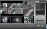 Программа VideoViewer 2.0.2