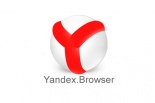 Программа Яндекс.Браузер 14.5.1847.18774